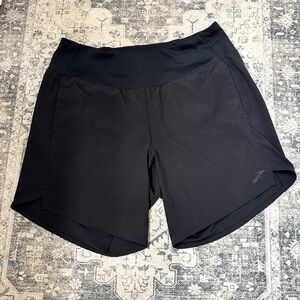 Brooks Chaser 7 shorts